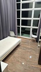 Landridge Condo (D5), Condominium #529736171